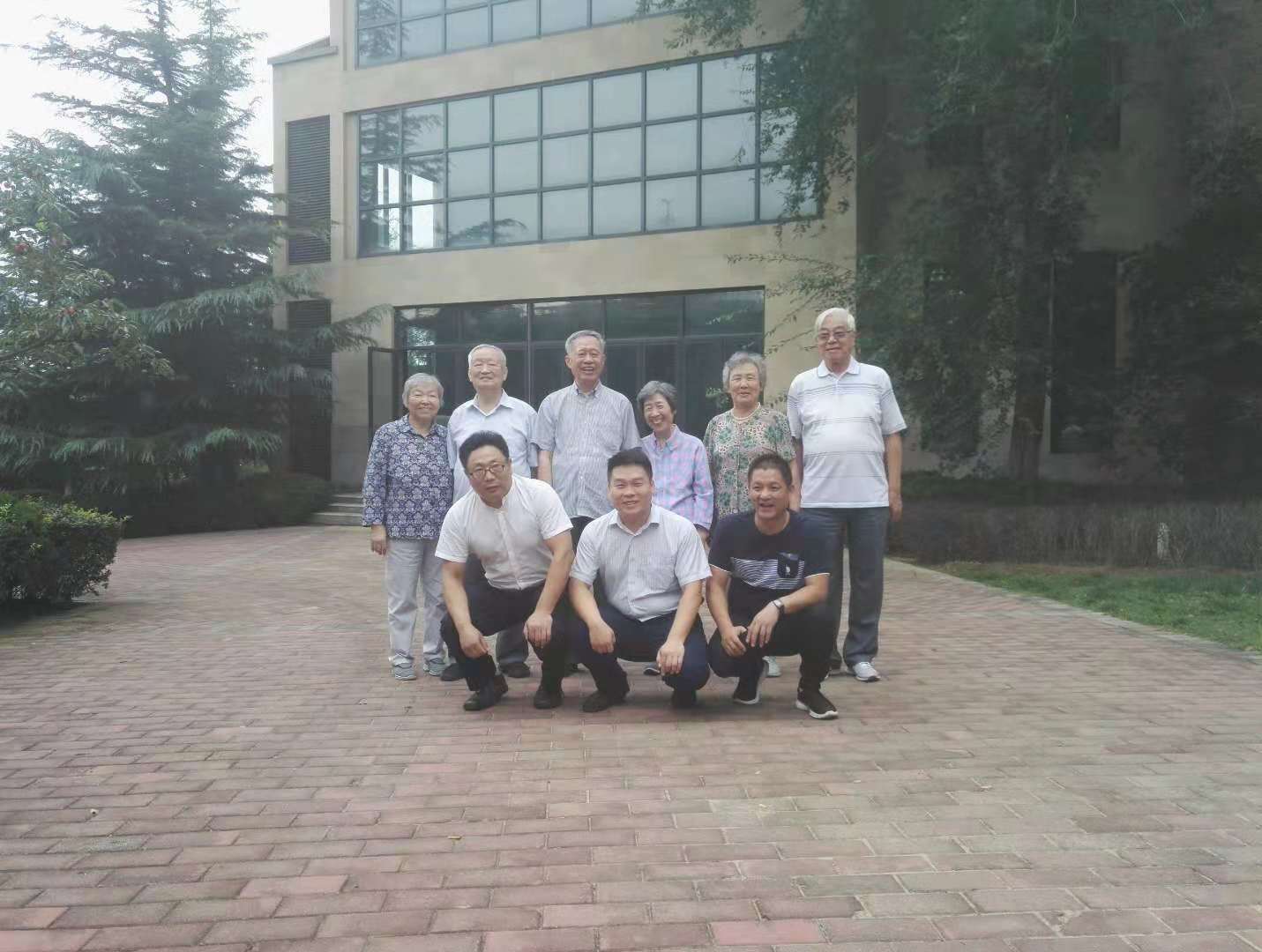 &#20122;&#26032;&#32593;&#31449;&#95;&#20122;&#26032;&#40;&#20013;&#22269;&#41;