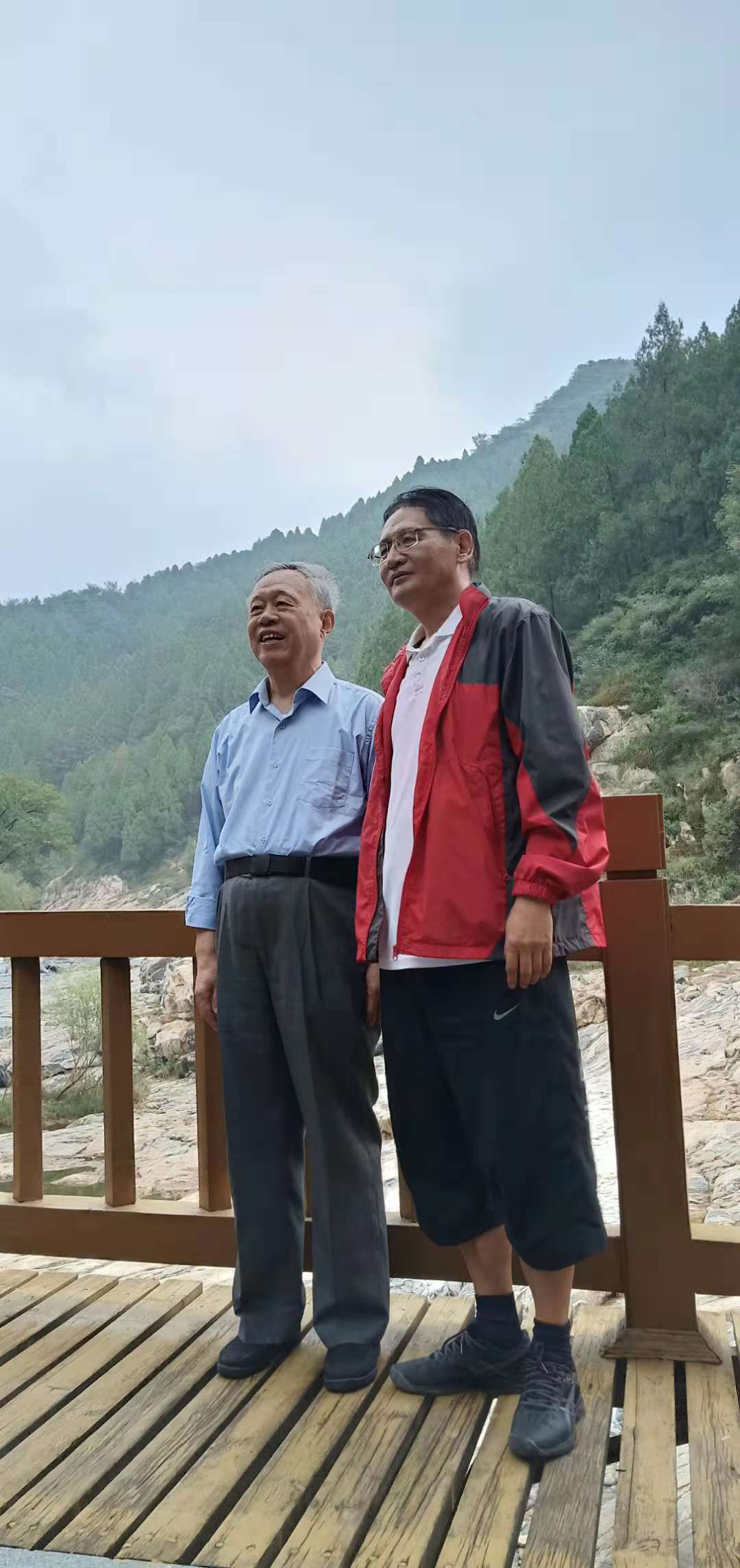 &#20122;&#26032;&#32593;&#31449;&#95;&#20122;&#26032;&#40;&#20013;&#22269;&#41;