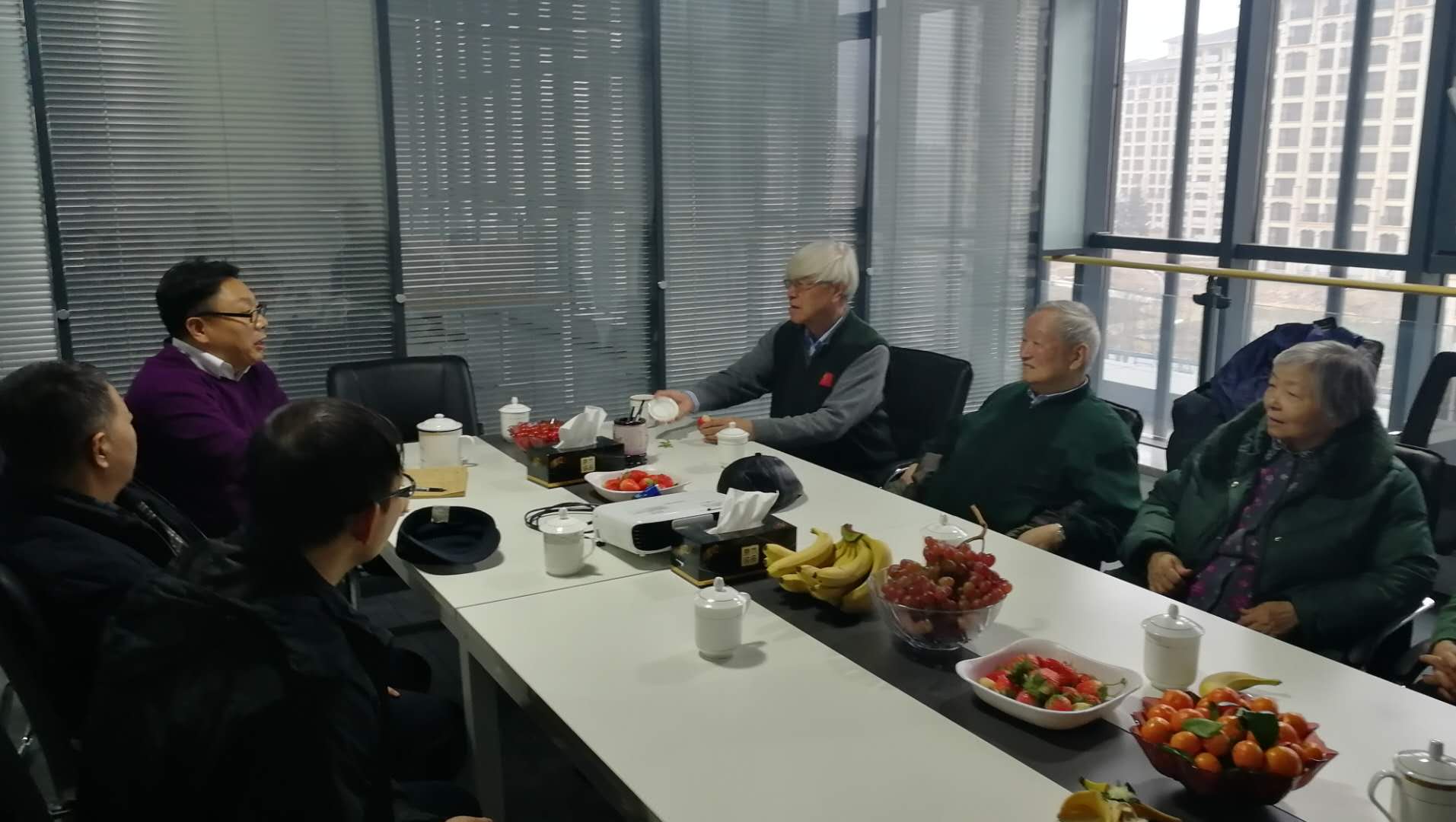 &#20122;&#26032;&#32593;&#31449;&#95;&#20122;&#26032;&#40;&#20013;&#22269;&#41;