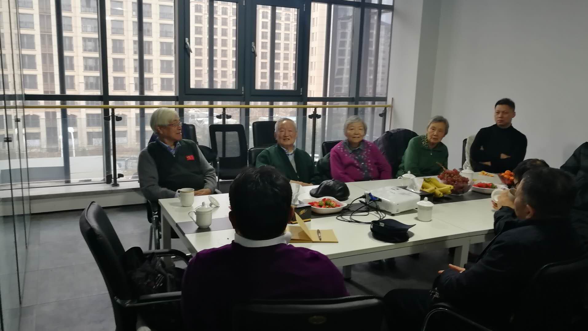 &#20122;&#26032;&#32593;&#31449;&#95;&#20122;&#26032;&#40;&#20013;&#22269;&#41;