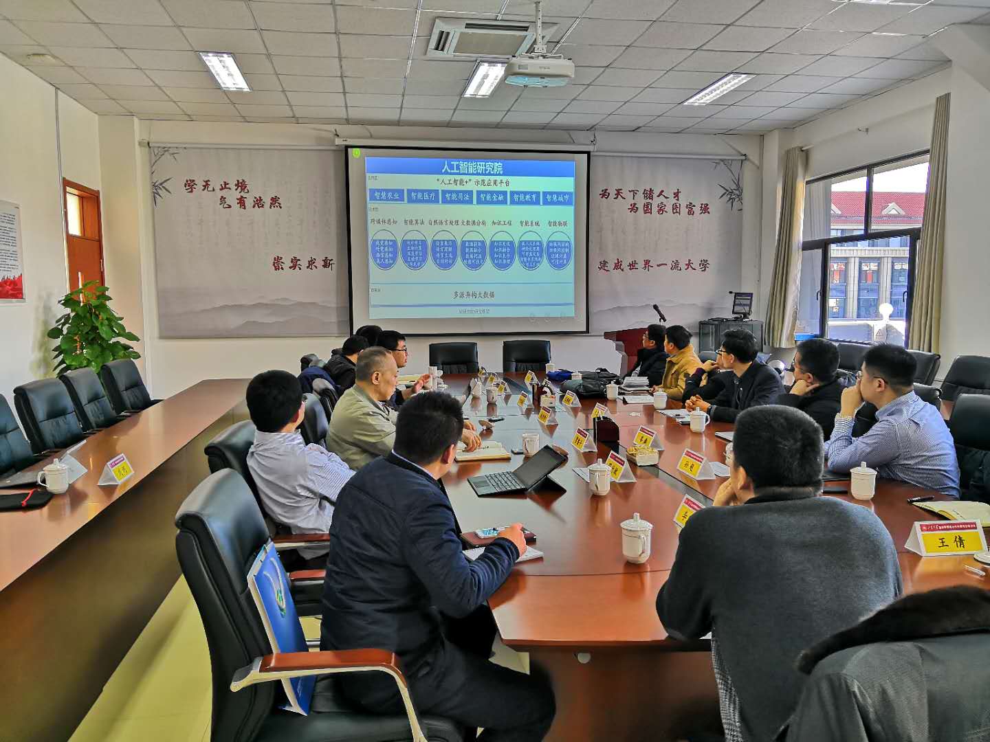 &#20122;&#26032;&#32593;&#31449;&#95;&#20122;&#26032;&#40;&#20013;&#22269;&#41;