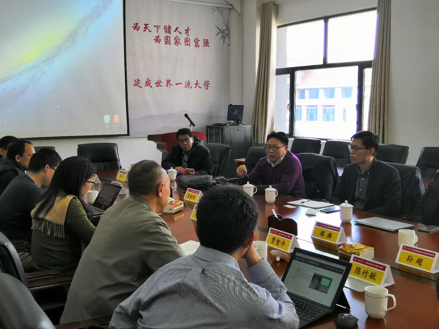 &#20122;&#26032;&#32593;&#31449;&#95;&#20122;&#26032;&#40;&#20013;&#22269;&#41;