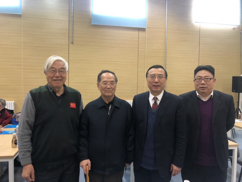 &#20122;&#26032;&#32593;&#31449;&#95;&#20122;&#26032;&#40;&#20013;&#22269;&#41;