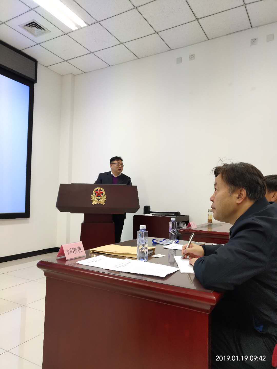 &#20122;&#26032;&#32593;&#31449;&#95;&#20122;&#26032;&#40;&#20013;&#22269;&#41;