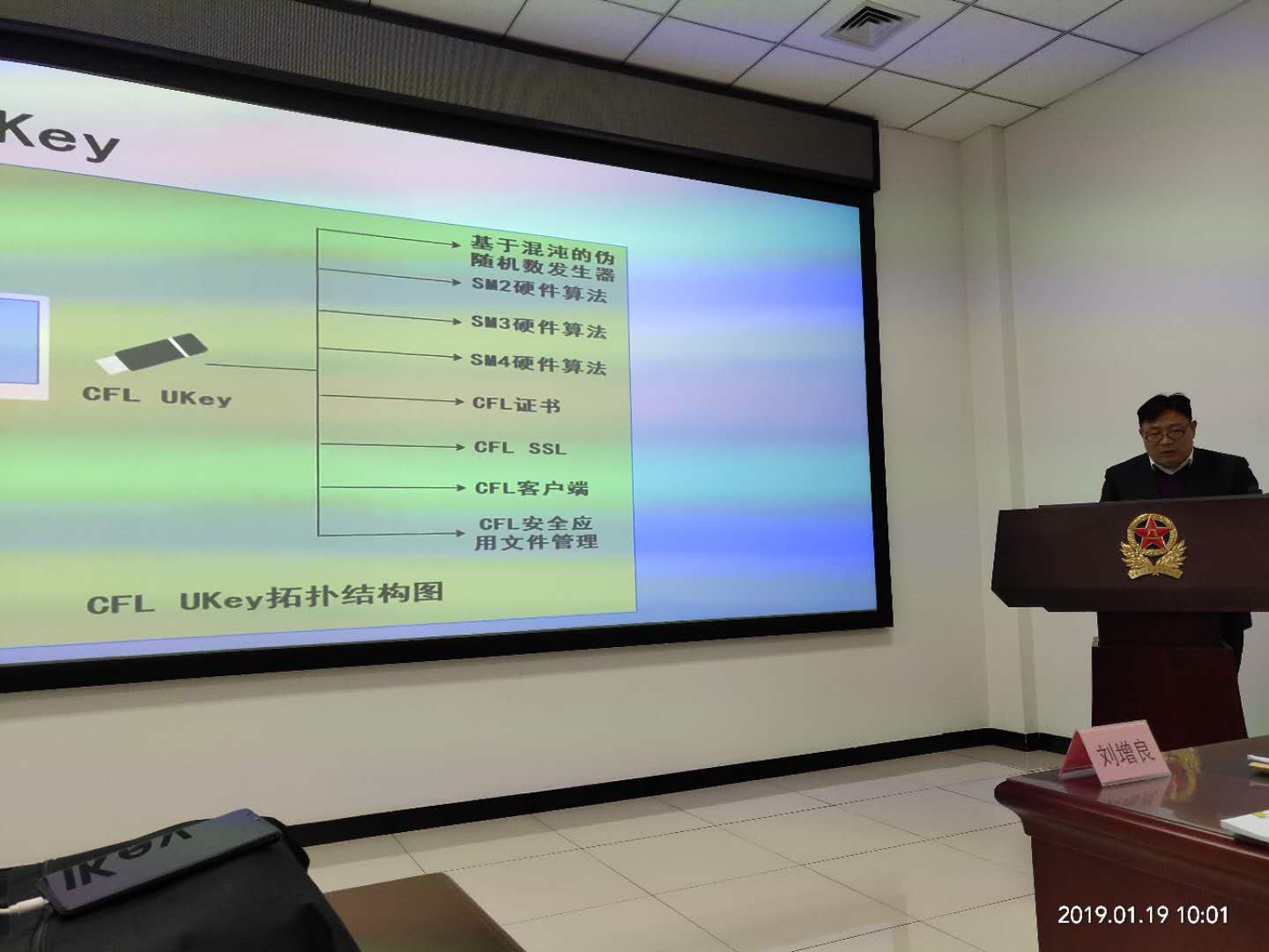 &#20122;&#26032;&#32593;&#31449;&#95;&#20122;&#26032;&#40;&#20013;&#22269;&#41;