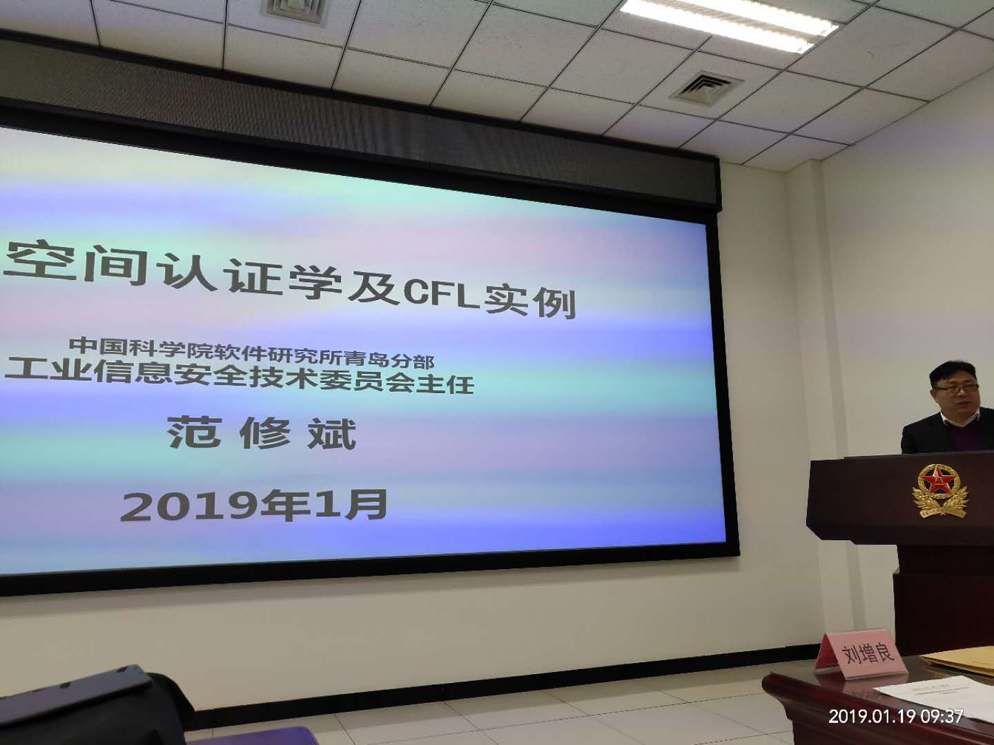 &#20122;&#26032;&#32593;&#31449;&#95;&#20122;&#26032;&#40;&#20013;&#22269;&#41;