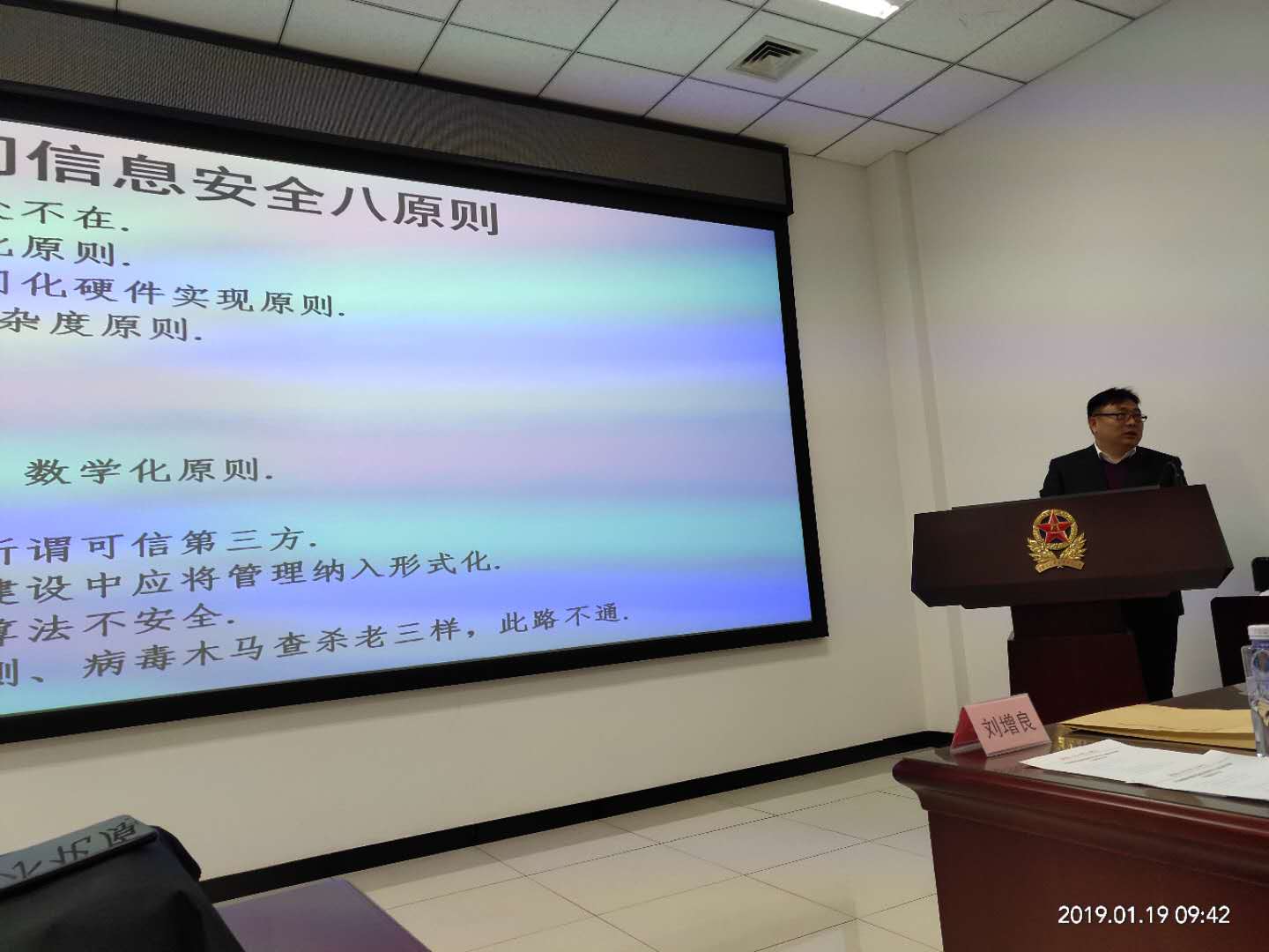 &#20122;&#26032;&#32593;&#31449;&#95;&#20122;&#26032;&#40;&#20013;&#22269;&#41;