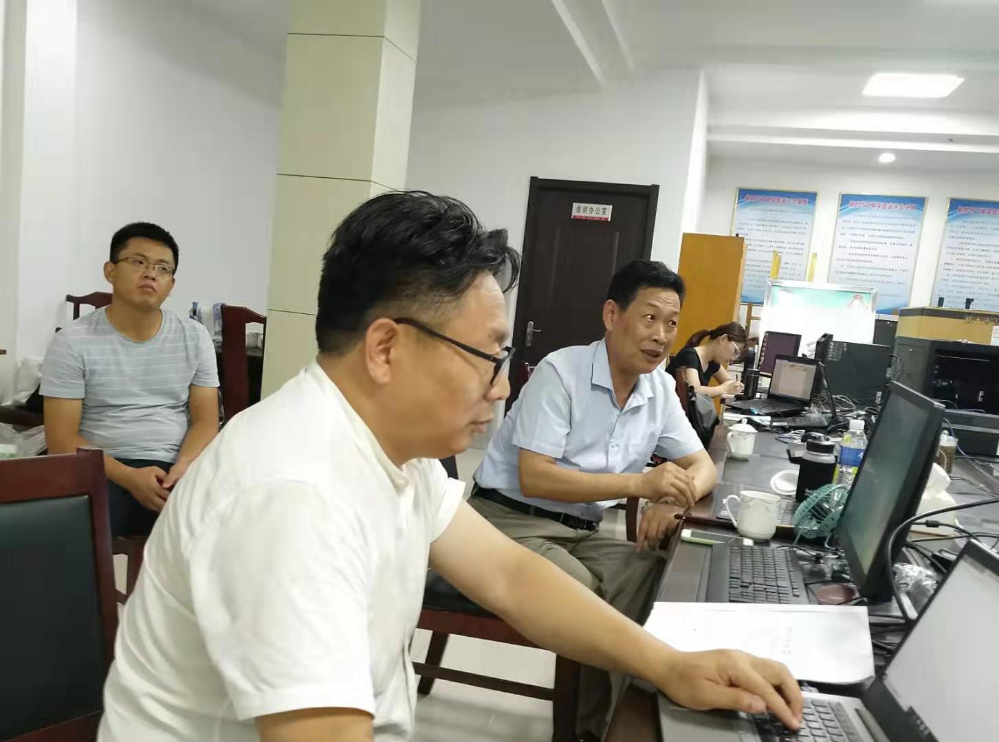 &#20122;&#26032;&#32593;&#31449;&#95;&#20122;&#26032;&#40;&#20013;&#22269;&#41;