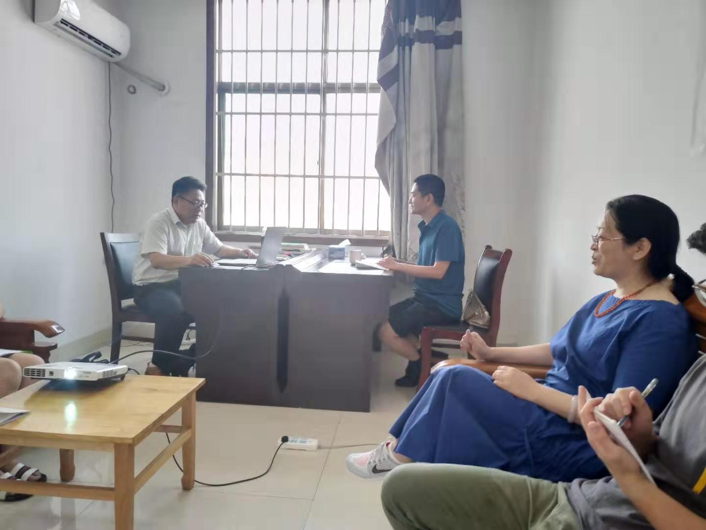 &#20122;&#26032;&#32593;&#31449;&#95;&#20122;&#26032;&#40;&#20013;&#22269;&#41;