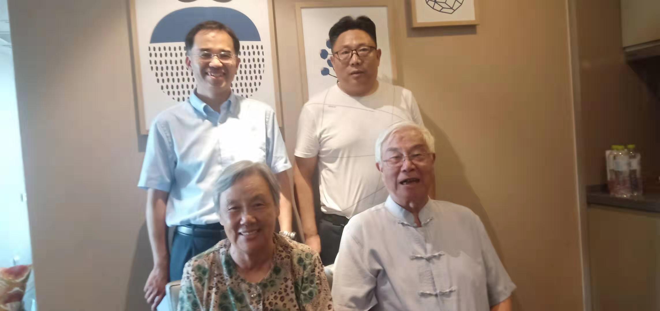 &#20122;&#26032;&#32593;&#31449;&#95;&#20122;&#26032;&#40;&#20013;&#22269;&#41;