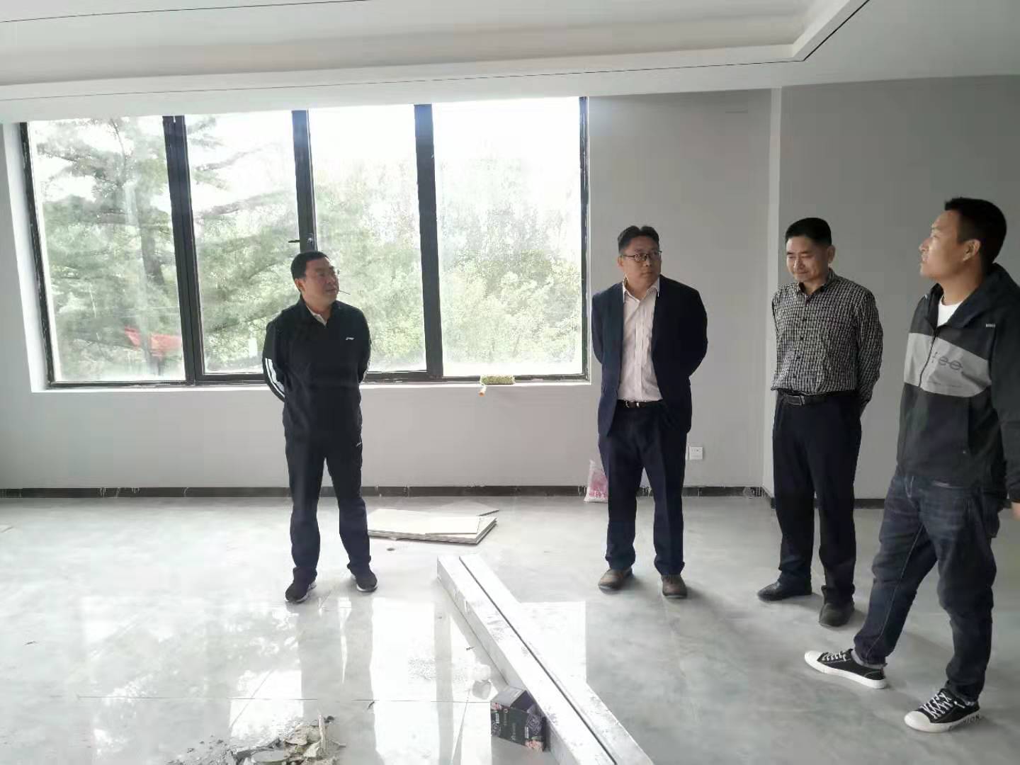 &#20122;&#26032;&#32593;&#31449;&#95;&#20122;&#26032;&#40;&#20013;&#22269;&#41;