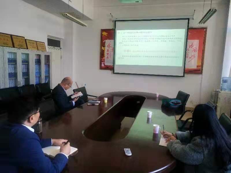 &#20122;&#26032;&#32593;&#31449;&#95;&#20122;&#26032;&#40;&#20013;&#22269;&#41;