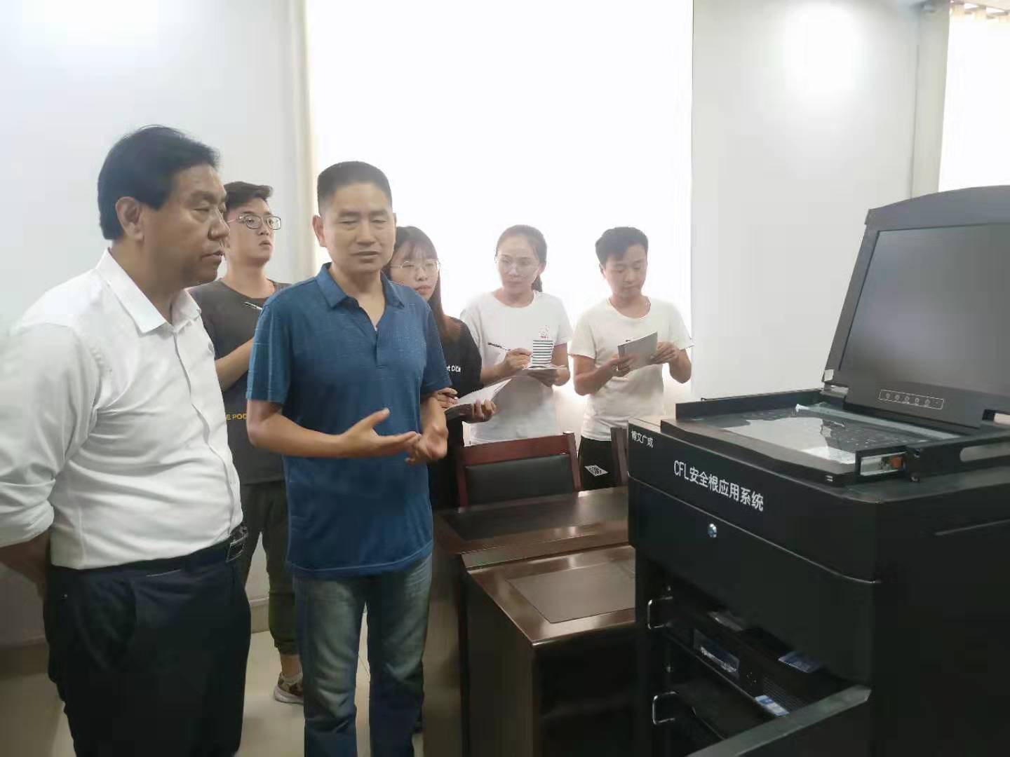 &#20122;&#26032;&#32593;&#31449;&#95;&#20122;&#26032;&#40;&#20013;&#22269;&#41;