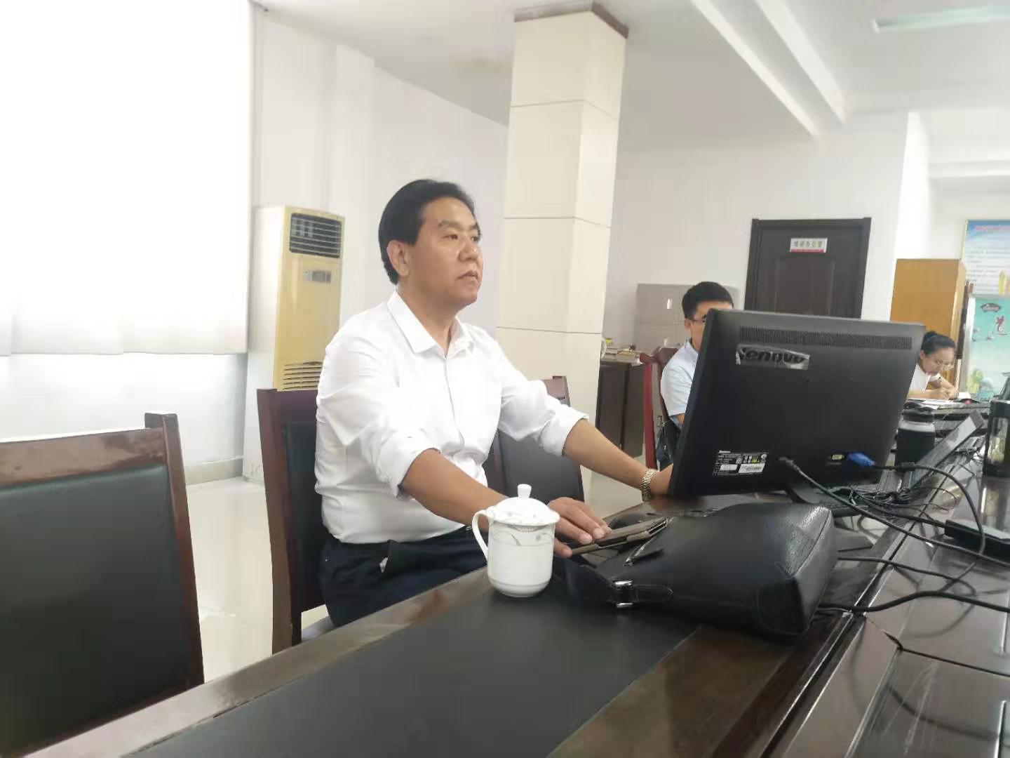 &#20122;&#26032;&#32593;&#31449;&#95;&#20122;&#26032;&#40;&#20013;&#22269;&#41;