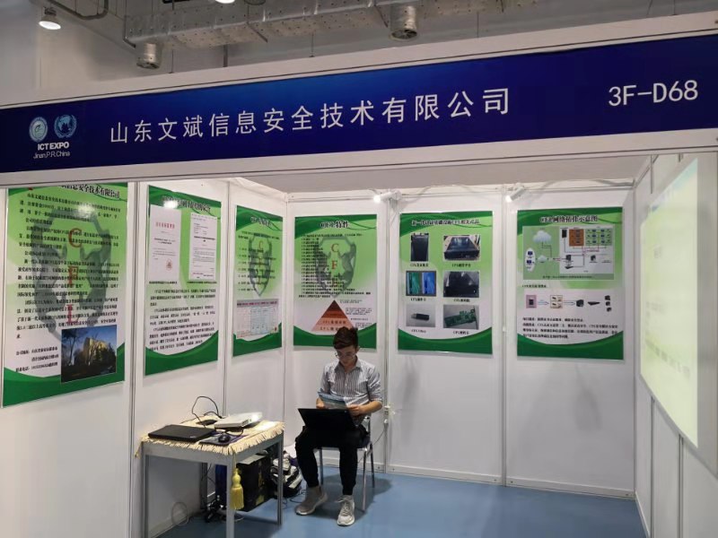 &#20122;&#26032;&#32593;&#31449;&#95;&#20122;&#26032;&#40;&#20013;&#22269;&#41;