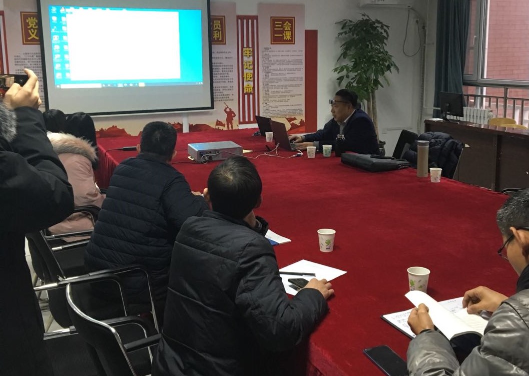 &#20122;&#26032;&#32593;&#31449;&#95;&#20122;&#26032;&#40;&#20013;&#22269;&#41;