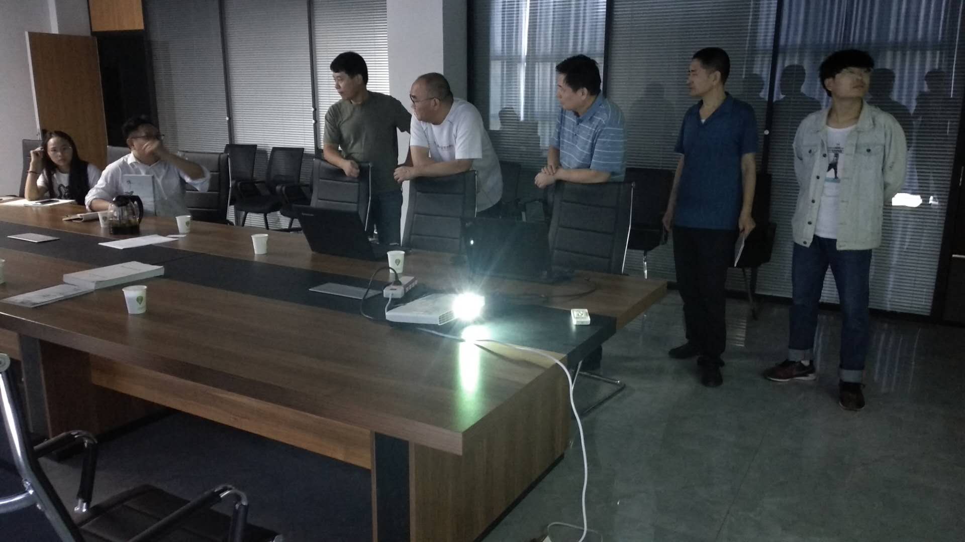 &#20122;&#26032;&#32593;&#31449;&#95;&#20122;&#26032;&#40;&#20013;&#22269;&#41;