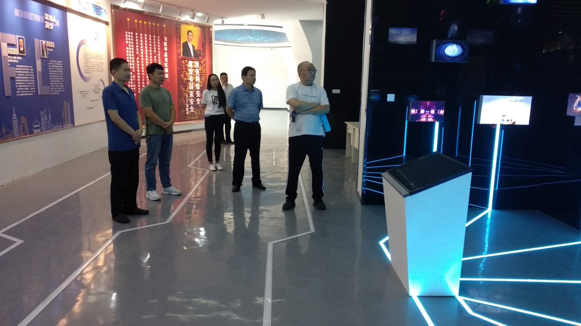 &#20122;&#26032;&#32593;&#31449;&#95;&#20122;&#26032;&#40;&#20013;&#22269;&#41;