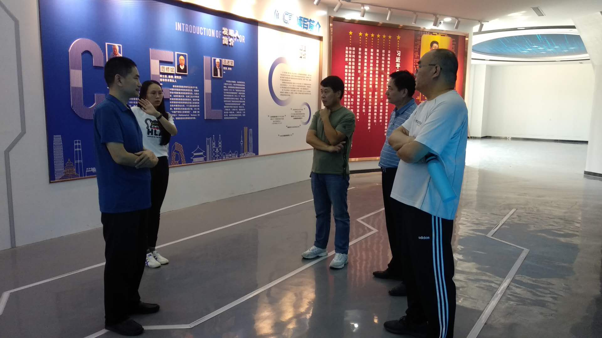 &#20122;&#26032;&#32593;&#31449;&#95;&#20122;&#26032;&#40;&#20013;&#22269;&#41;