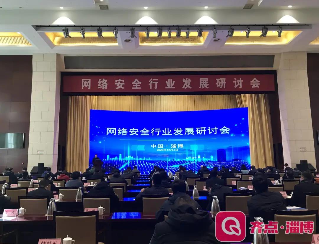 &#20122;&#26032;&#32593;&#31449;&#95;&#20122;&#26032;&#40;&#20013;&#22269;&#41;