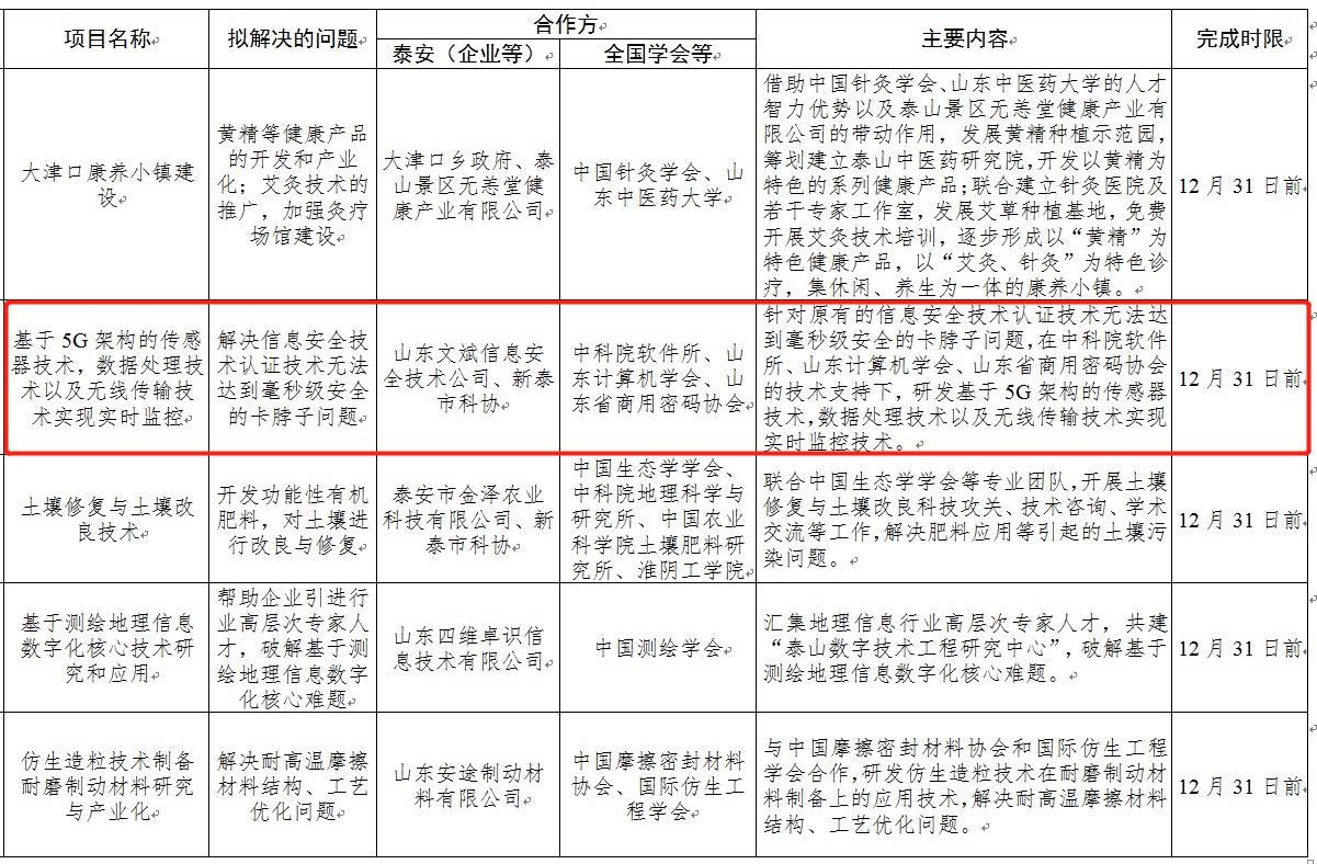 &#20122;&#26032;&#32593;&#31449;&#95;&#20122;&#26032;&#40;&#20013;&#22269;&#41;