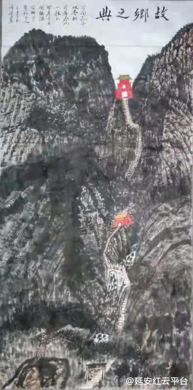 &#20122;&#26032;&#32593;&#31449;&#95;&#20122;&#26032;&#40;&#20013;&#22269;&#41;