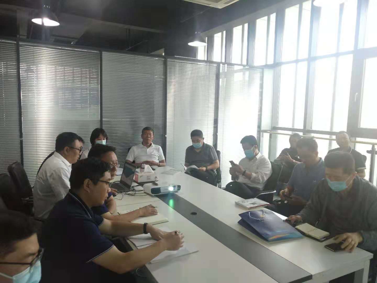 &#20122;&#26032;&#32593;&#31449;&#95;&#20122;&#26032;&#40;&#20013;&#22269;&#41;