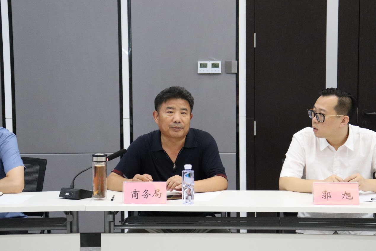 &#20122;&#26032;&#32593;&#31449;&#95;&#20122;&#26032;&#40;&#20013;&#22269;&#41;