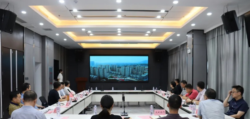 &#20122;&#26032;&#32593;&#31449;&#95;&#20122;&#26032;&#40;&#20013;&#22269;&#41;