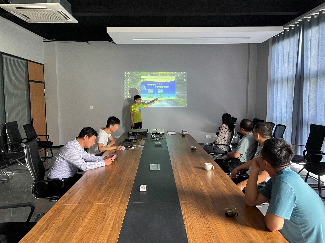 &#20122;&#26032;&#32593;&#31449;&#95;&#20122;&#26032;&#40;&#20013;&#22269;&#41;