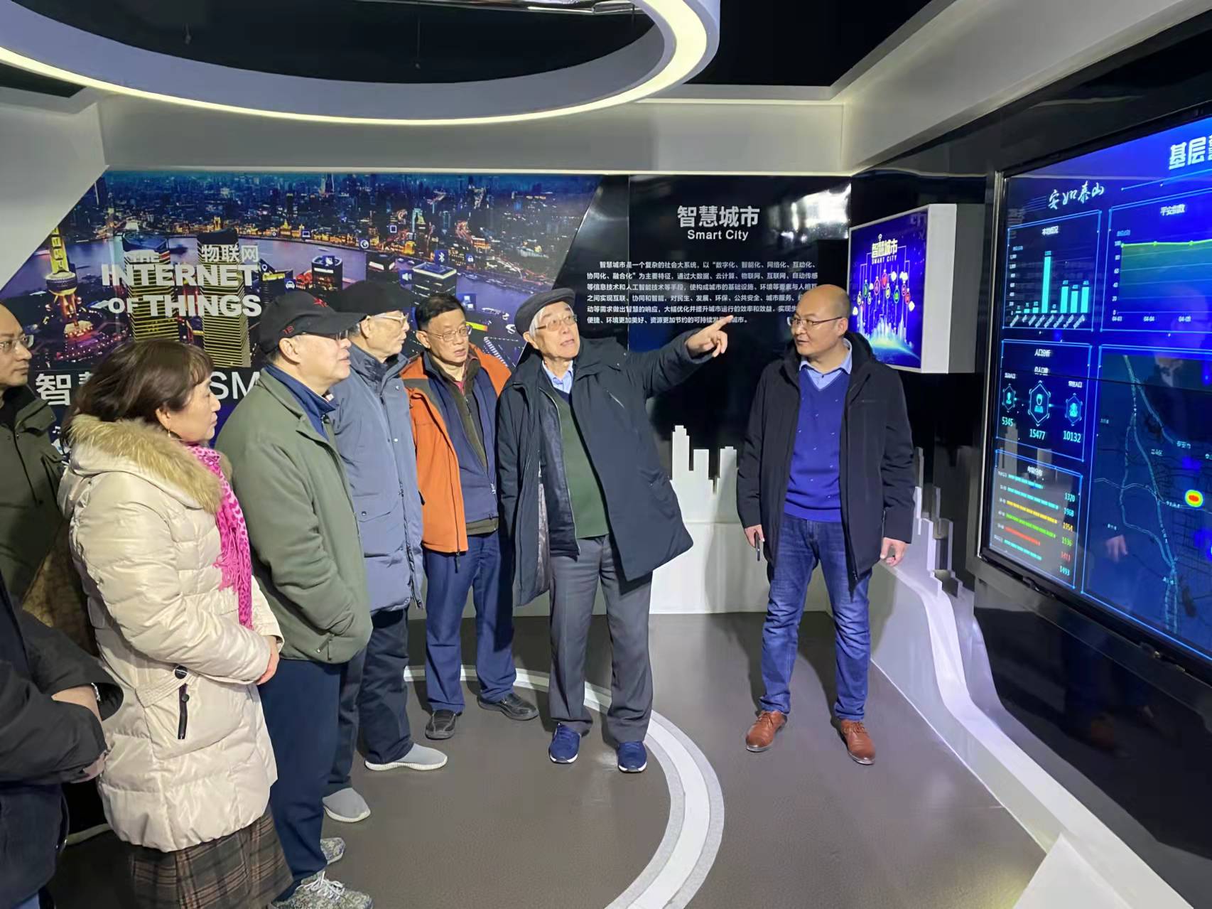 &#20122;&#26032;&#32593;&#31449;&#95;&#20122;&#26032;&#40;&#20013;&#22269;&#41;