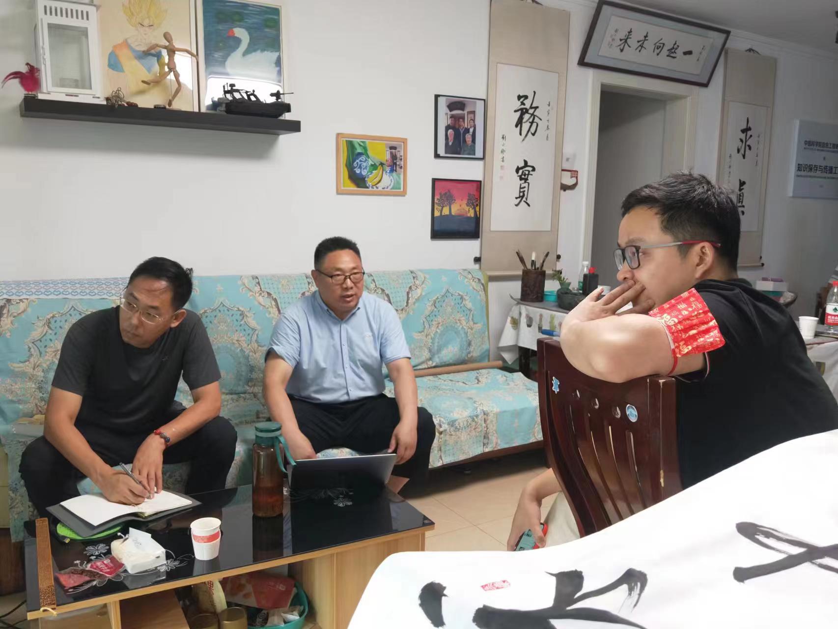 &#20122;&#26032;&#32593;&#31449;&#95;&#20122;&#26032;&#40;&#20013;&#22269;&#41;