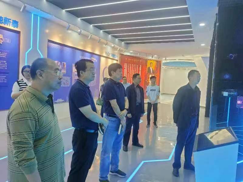 &#20122;&#26032;&#32593;&#31449;&#95;&#20122;&#26032;&#40;&#20013;&#22269;&#41;