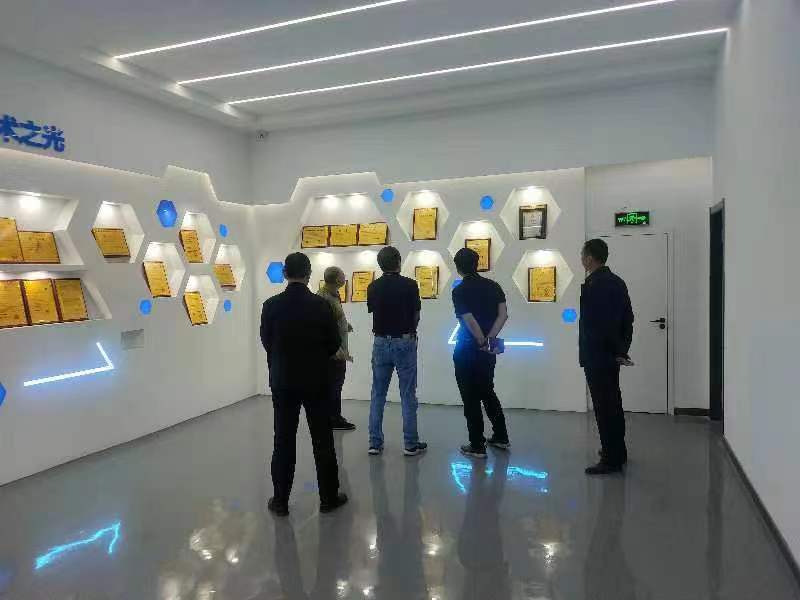 &#20122;&#26032;&#32593;&#31449;&#95;&#20122;&#26032;&#40;&#20013;&#22269;&#41;
