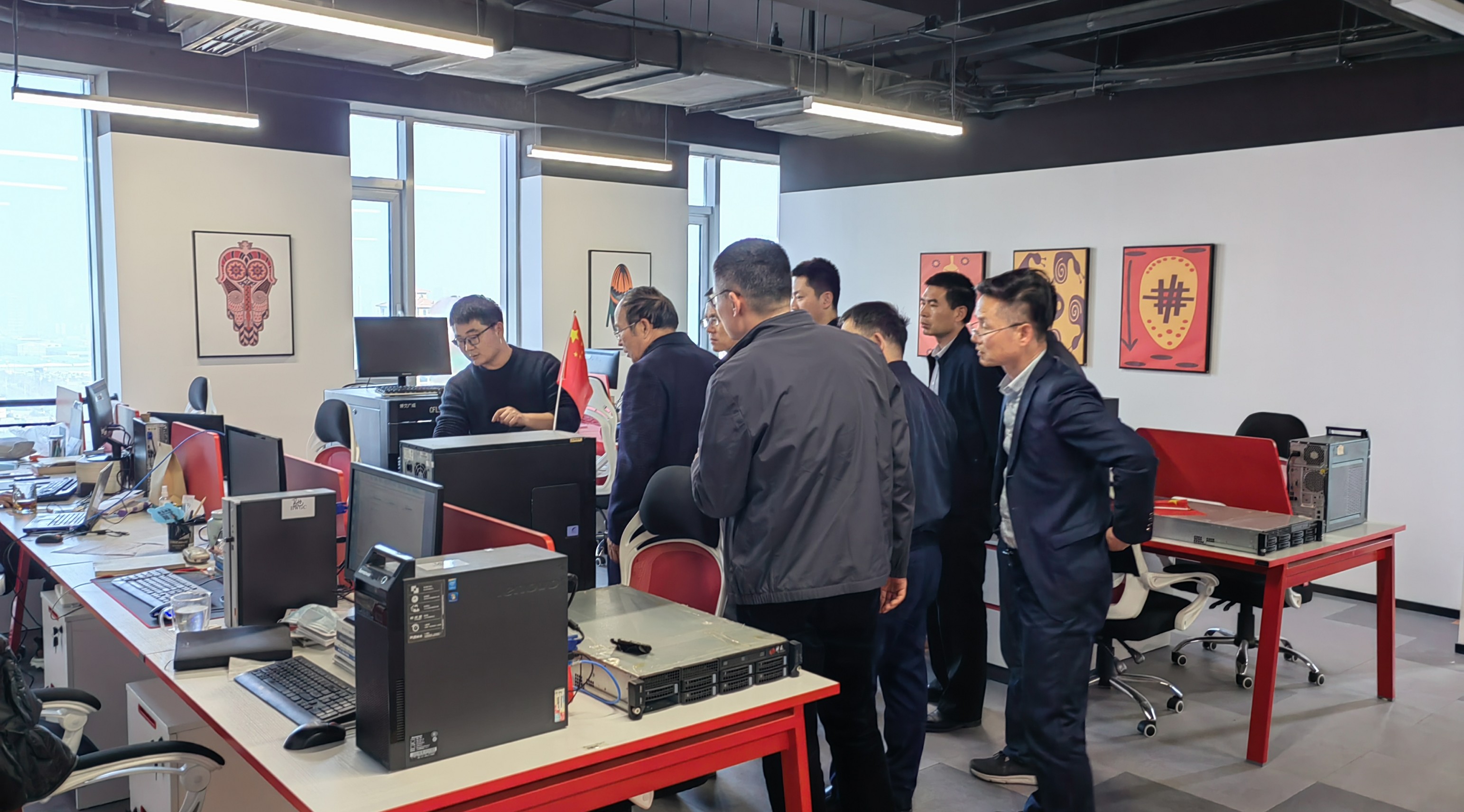 &#20122;&#26032;&#32593;&#31449;&#95;&#20122;&#26032;&#40;&#20013;&#22269;&#41;