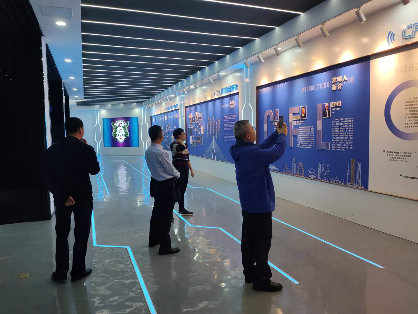 &#20122;&#26032;&#32593;&#31449;&#95;&#20122;&#26032;&#40;&#20013;&#22269;&#41;