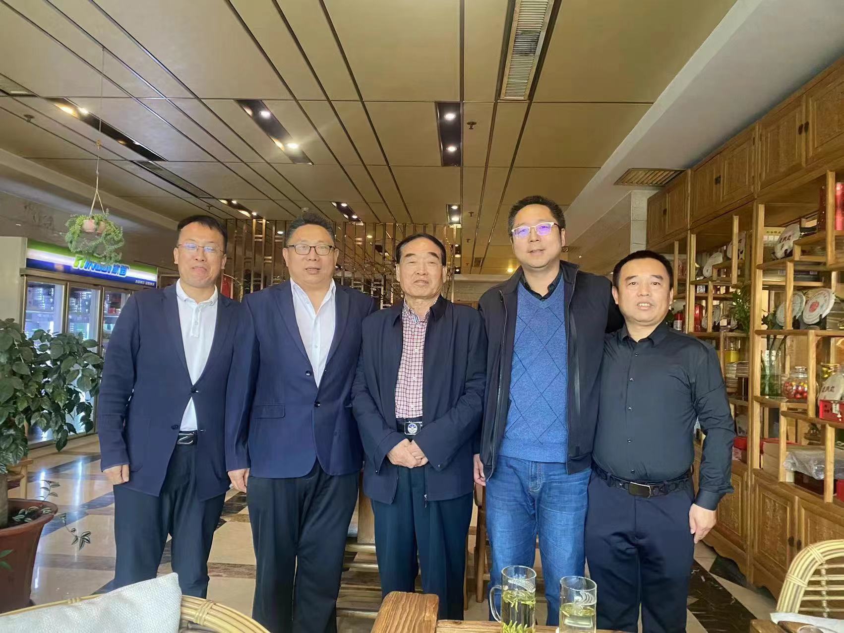 &#20122;&#26032;&#32593;&#31449;&#95;&#20122;&#26032;&#40;&#20013;&#22269;&#41;