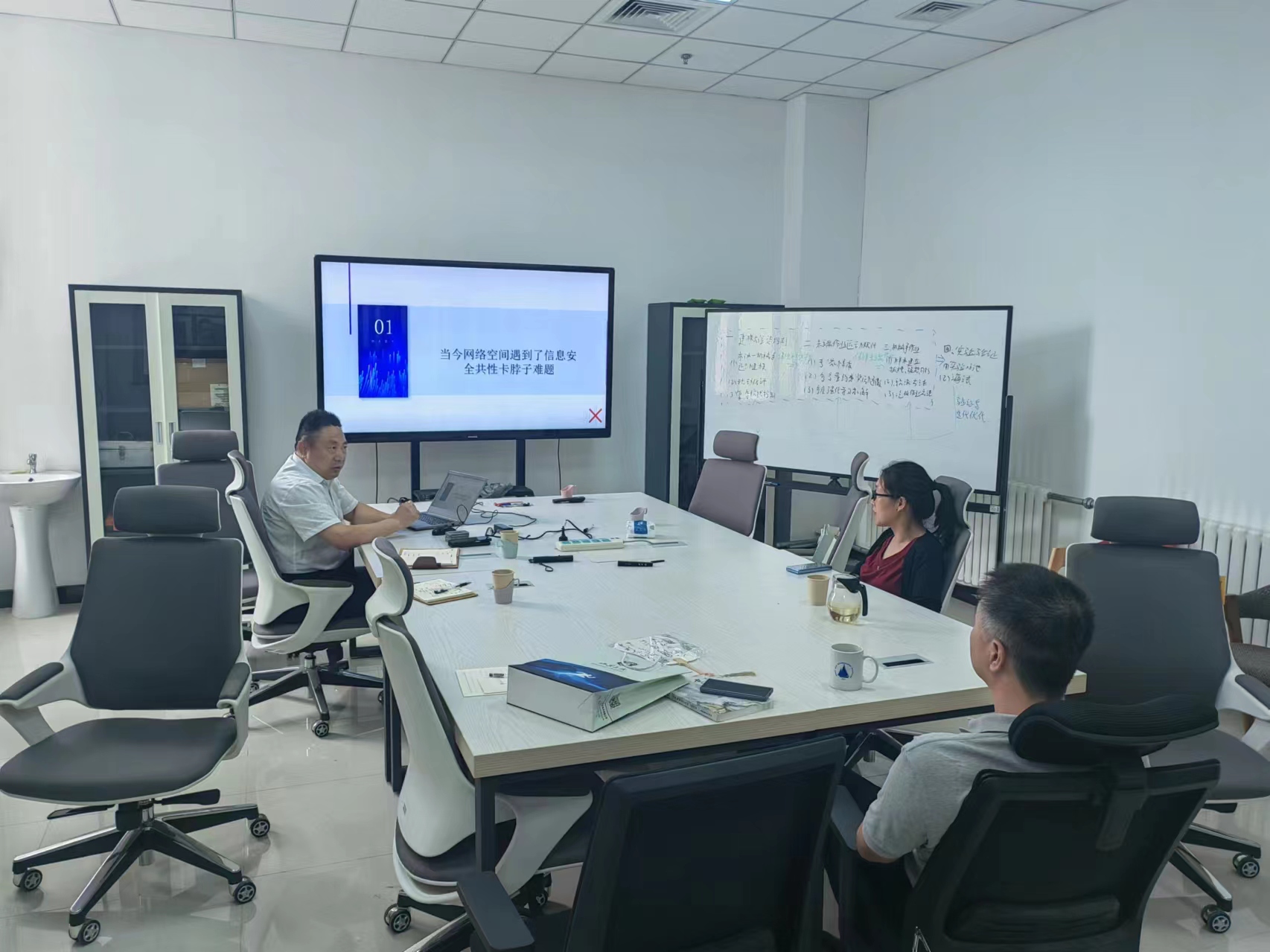 &#20122;&#26032;&#32593;&#31449;&#95;&#20122;&#26032;&#40;&#20013;&#22269;&#41;