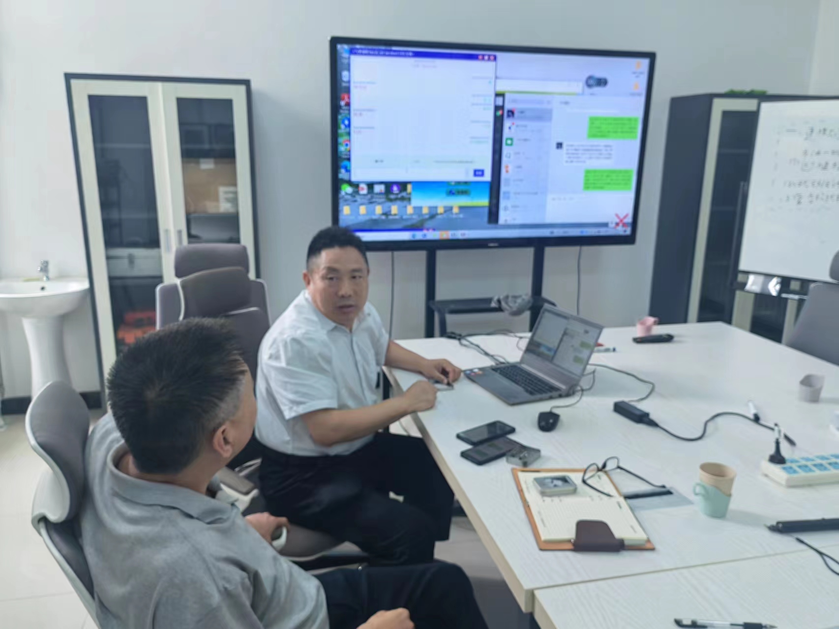 &#20122;&#26032;&#32593;&#31449;&#95;&#20122;&#26032;&#40;&#20013;&#22269;&#41;