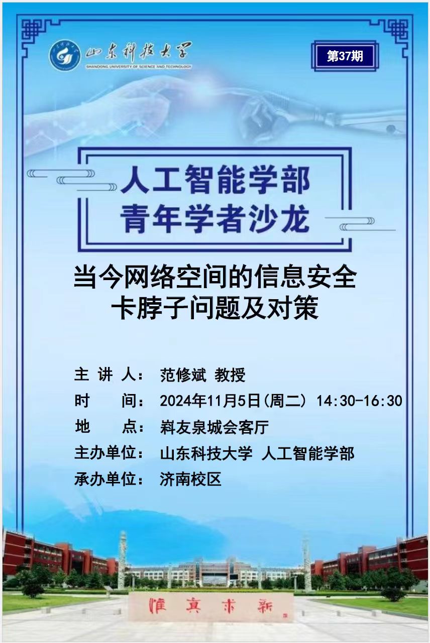 &#20122;&#26032;&#32593;&#31449;&#95;&#20122;&#26032;&#40;&#20013;&#22269;&#41;