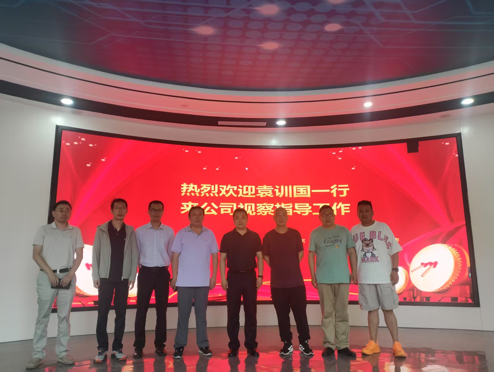 &#20122;&#26032;&#32593;&#31449;&#95;&#20122;&#26032;&#40;&#20013;&#22269;&#41;