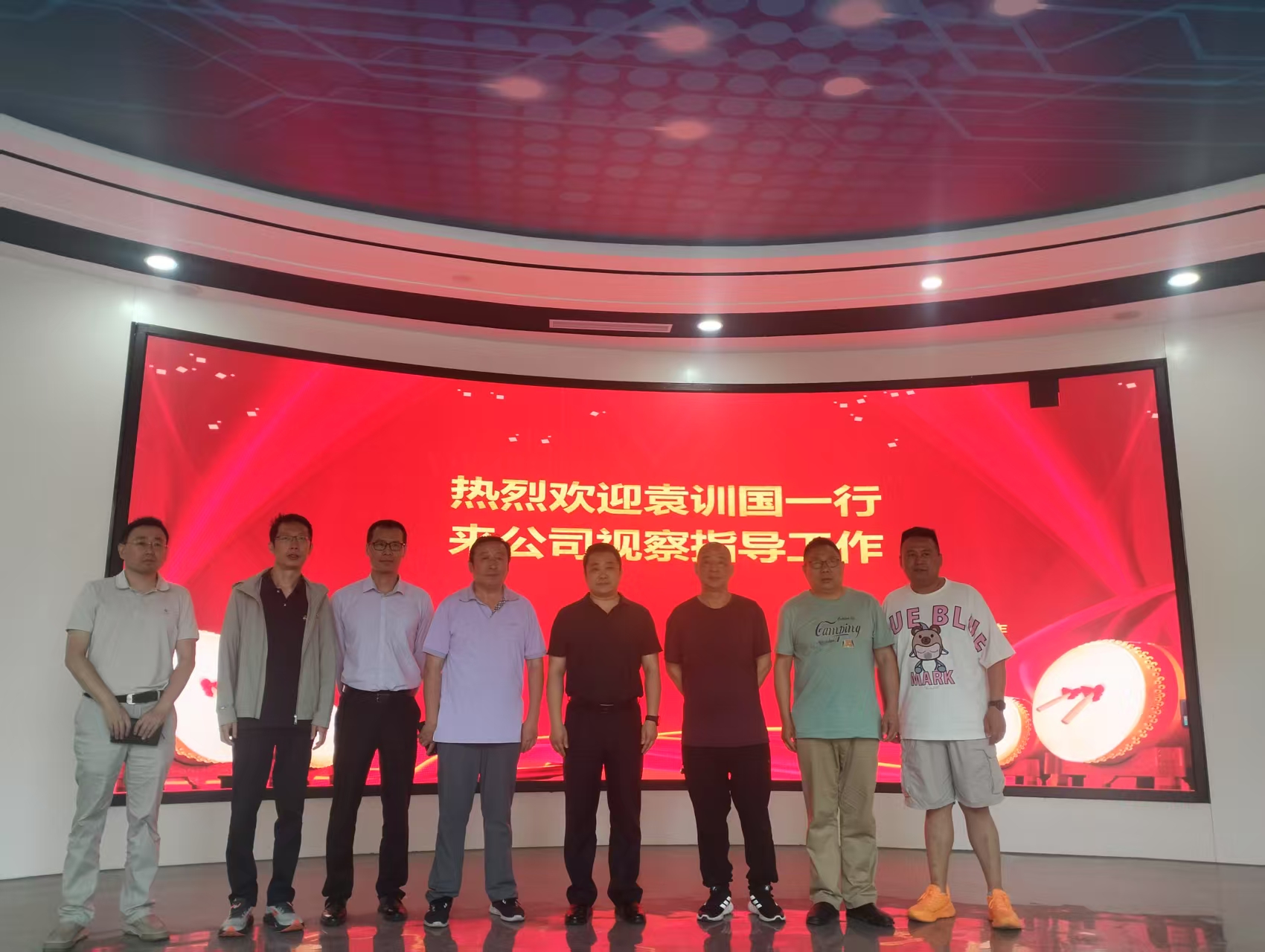 &#20122;&#26032;&#32593;&#31449;&#95;&#20122;&#26032;&#40;&#20013;&#22269;&#41;